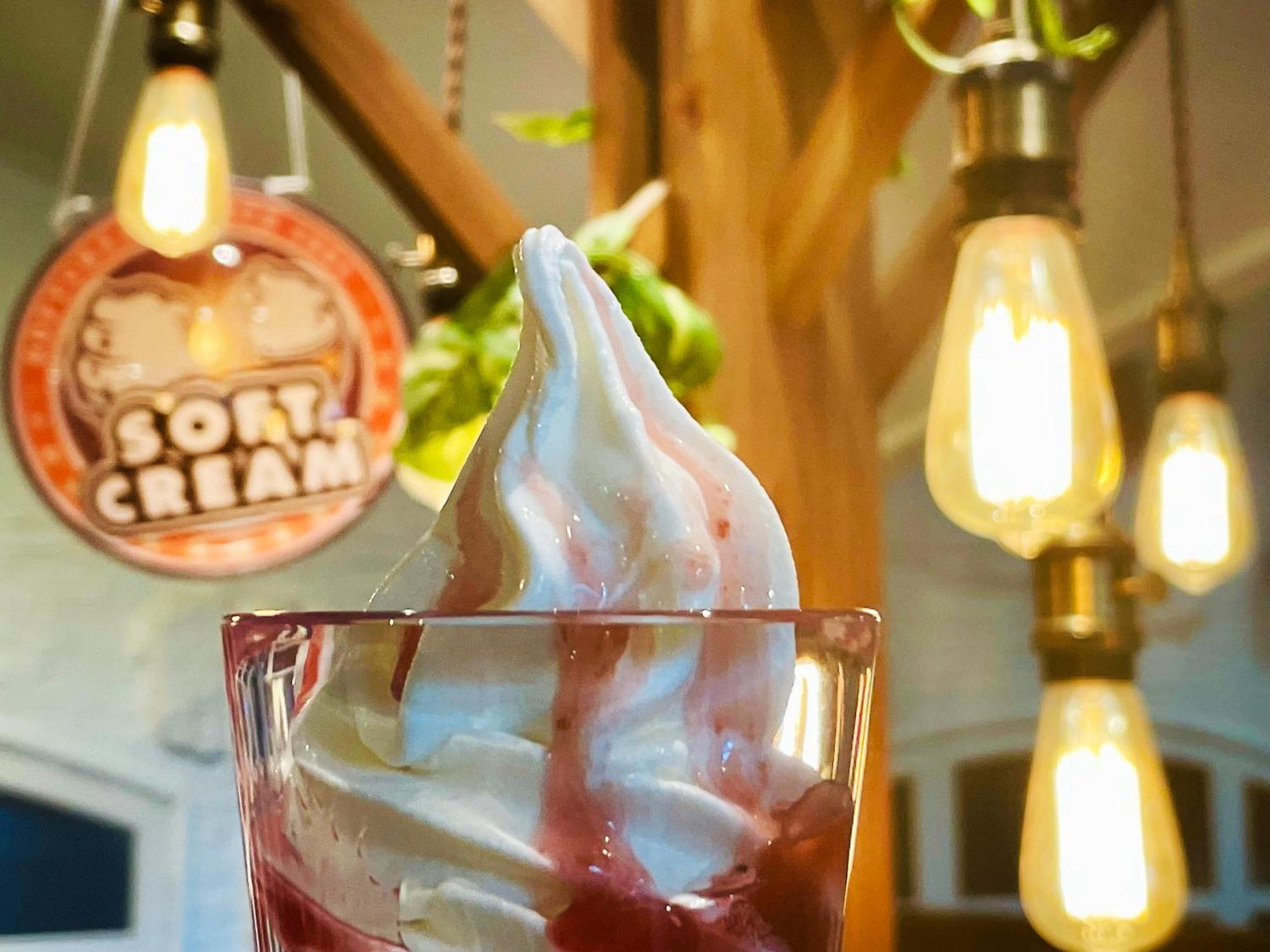 Apa Hotel Nagasaki Dejima エクステリア 写真